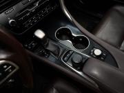 Lexus RX IV Казань  - изображение 24