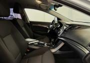 Hyundai i40 I Москва  - изображение 30