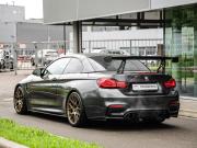 BMW M4 F82/F83 Санкт-Петербург  - изображение 46