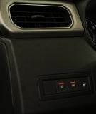 Renault Arkana I Москва  - изображение 26