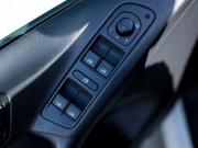Volkswagen Tiguan I Рестайлинг Ижевск  - изображение 31