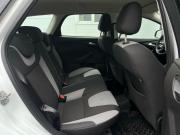 Ford Focus III Калуга  - изображение 32