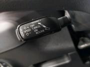 Skoda Karoq I Ставрополь  - изображение 47