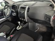 Nissan X-Trail II Москва  - изображение 30