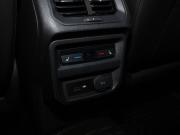 Volkswagen Tiguan II Рестайлинг Казань  - изображение 39