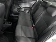 Skoda Rapid I Рестайлинг Калининград  - изображение 25