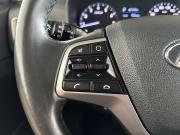 Hyundai Solaris II Москва  - изображение 33
