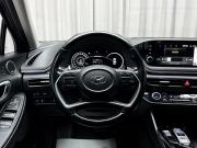 Hyundai Sonata VIII (DN8) Ижевск  - изображение 63