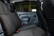 Renault Sandero II Рестайлинг Уфа  - изображение 34