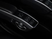 Mercedes-Benz V-Класс III (W447) Рестайлинг Москва  - изображение 32