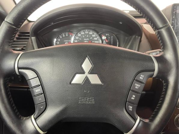 Mitsubishi Galant IX Рестайлинг с пробегом 2008 года, цена 641 000 рублей, 182064 км, седан, Автокод Объявления
