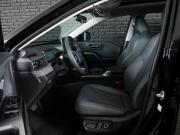 Toyota RAV4 VI (XA60) Екатеринбург  - изображение 28