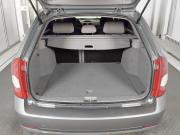 Chevrolet Lacetti I Кемерово  - изображение 43