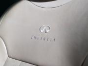 Infiniti FX II (S51) Иркутск  - изображение 36