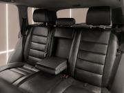 Volkswagen Touareg I Рестайлинг Челябинск  - изображение 43