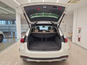 Mercedes-Benz GLE II (V167) Челябинск  - изображение 37
