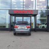 Lada (ВАЗ) Vesta I Азнакаево  - изображение 23