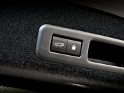 Lexus RX IV Рестайлинг Санкт-Петербург  - изображение 42