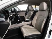 Kia K5 III Сургут  - изображение 39