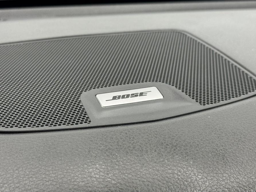 Nissan Teana III Воронеж  - изображение 20