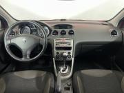 Peugeot 308 I Воронеж  - изображение 30