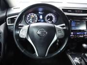 Nissan Qashqai II Уфа  - изображение 33