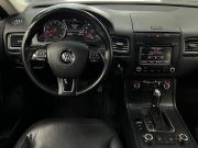 Volkswagen Touareg II Казань  - изображение 37