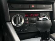 Audi A3 II (8P) Рестайлинг 2 Краснодар  - изображение 39