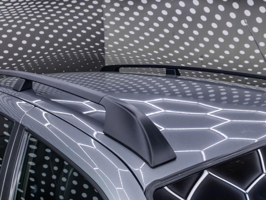Chevrolet Niva I Рестайлинг Самара  - изображение 20