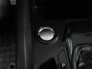 Chery Tiggo 4 I Рестайлинг Ростов-на-Дону  - изображение 41