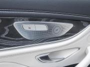 Mercedes-Benz CLS III (C257) Ставрополь  - изображение 56