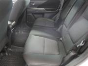Mitsubishi Outlander III Рестайлинг 3 Стерлитамак  - изображение 32