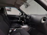 Nissan Juke I Казань  - изображение 35