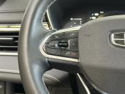 Geely Atlas Pro Барнаул  - изображение 46