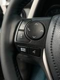 Toyota RAV4 IV (XA40) Рестайлинг Альметьевск  - изображение 48