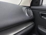 Mazda 6 II (GH) Рестайлинг Уфа  - изображение 32