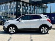Opel Mokka I Краснодар  - изображение 26