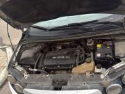 Chevrolet Aveo II Кемерово  - изображение 52