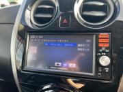 Nissan Note II Стерлитамак  - изображение 42