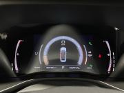 Haval Jolion I Москва  - изображение 45
