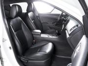 Kia Optima III Рестайлинг Ростов-на-Дону  - изображение 30
