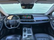 Chery Arrizo 8 Екатеринбург  - изображение 19