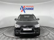 Mitsubishi ASX I Нижний Новгород  - изображение 23