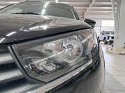 Lada (ВАЗ) Granta I Рестайлинг Набережные Челны  - изображение 51