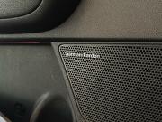 Kia Optima IV Рестайлинг Челябинск  - изображение 40