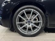 Mercedes-Benz E-Класс V (W213 S213 C238) Рестайлинг Иркутск  - изображение 45