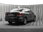Volkswagen Polo V Рестайлинг Москва  - изображение 28