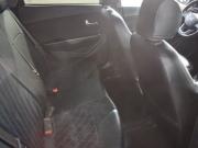 Kia Rio III Архангельск  - изображение 23