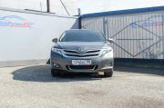 Toyota Venza I Рестайлинг Курган  - изображение 28