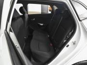 Kia Rio III Ставрополь  - изображение 30